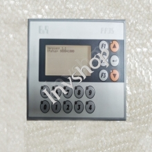 4PP035.0300-01 REV.C0 B&R Touch Display HMI Ninety percent New