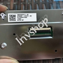 TM042NDHP11-01 TIANMA 4.2inch LCD Display New and Original