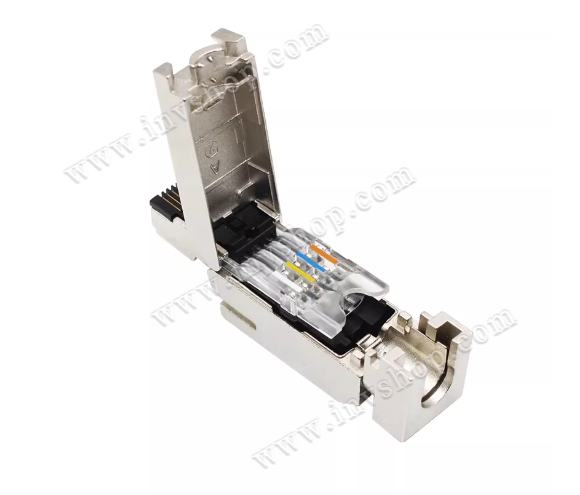 Siemens 6GK1901-1BB10-2AA0