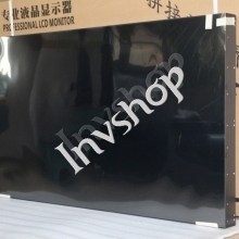 LTI460HN09 SAMSUGN 46INCH LCD Display new and Original