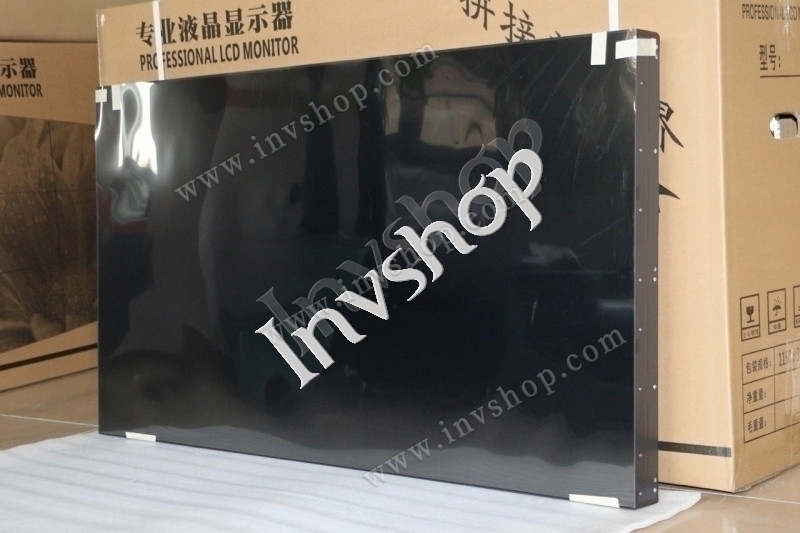 LTI460HN09 SAMSUGN 46INCH LCD Display new and Original