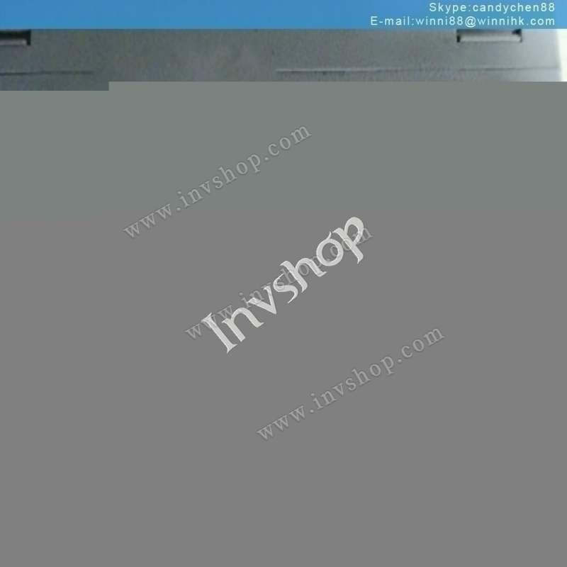 used PLC N70 CPL9211A CPU The power supply