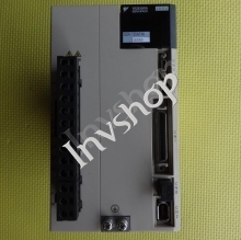 YASKAWA SGDV-120A01A002000 servo drives
