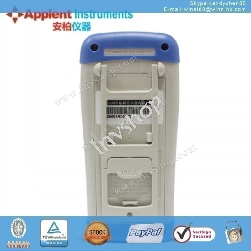 Original new Kaifeng 18 groove bottom 400-2JA00-0AA06ES7400-2JA00-0AA0 6ES7