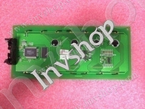 LM24064M professional lcd screen sales for industrial screen