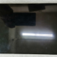 G101EVN03.1 AUO 10.1inch  TFT-LCD screen 1280*800 Display