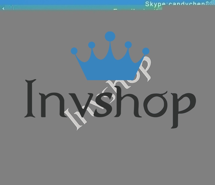 Felmo Teli CS8320 CCD Color Camera w/ Lens