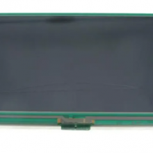 AA050MC01-T1 Mitsubishi 5