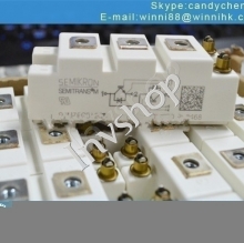 semikron skm100gb128d igbt - macht neue original & modul