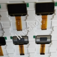 m280hkj-l30 28 zentimeter innolux 1920 * 1080 lcd - panel