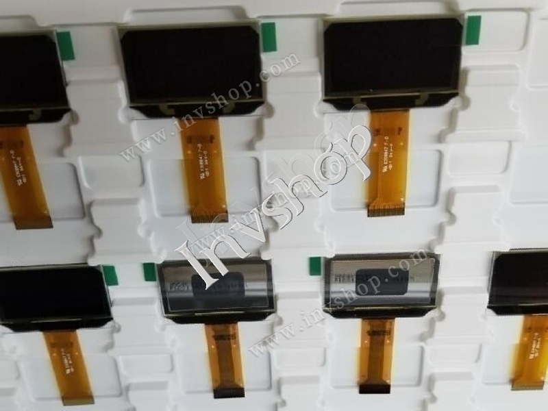 m280hkj-l30 28 zentimeter innolux 1920 * 1080 lcd - panel