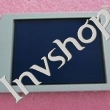 UrsprÃ¼nglich LCD - Panel pre-wq736a-02 fÃ¼r die industrie