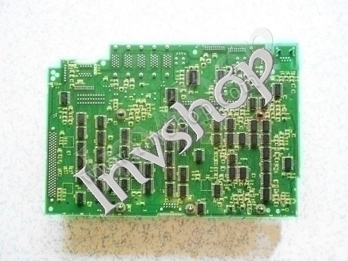 2.2kw USED VFD022M43B Delta VFD-M inverter