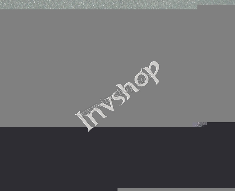 AC-3 4 KW/400 V Siemens 3RT1016-1BB42 NEW CONTACTOR,60 days warranty