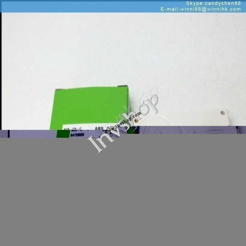 F210-C10-WR Machine Vision Controller Vision sensors