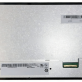 G101EVN03.1 AUO 10.1inch  TFT-LCD screen 1280*800 Display