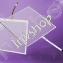 ELO SER NEW H09L099730 80WU touch screen 60 days warranty