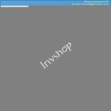 PM50RHA120 IGBT MITSUBISHI MODULE