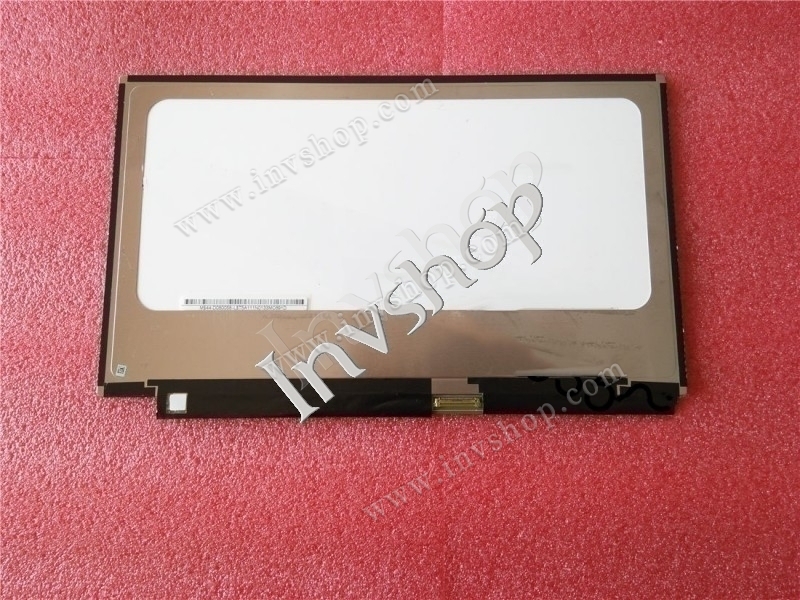 N116HSE-EJ1 ASUS LCD screen