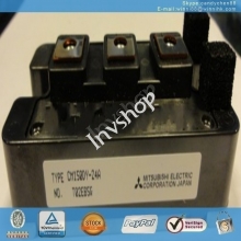 neUe cm150dy-24a IGBT cm150dy24a neUe