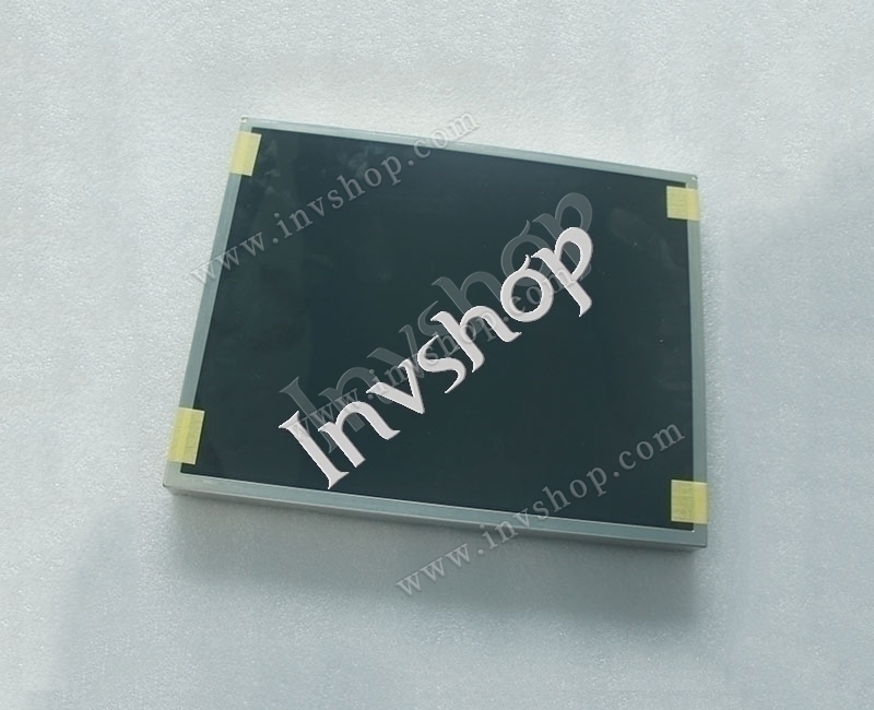 EC011CC08 industrial lcd display