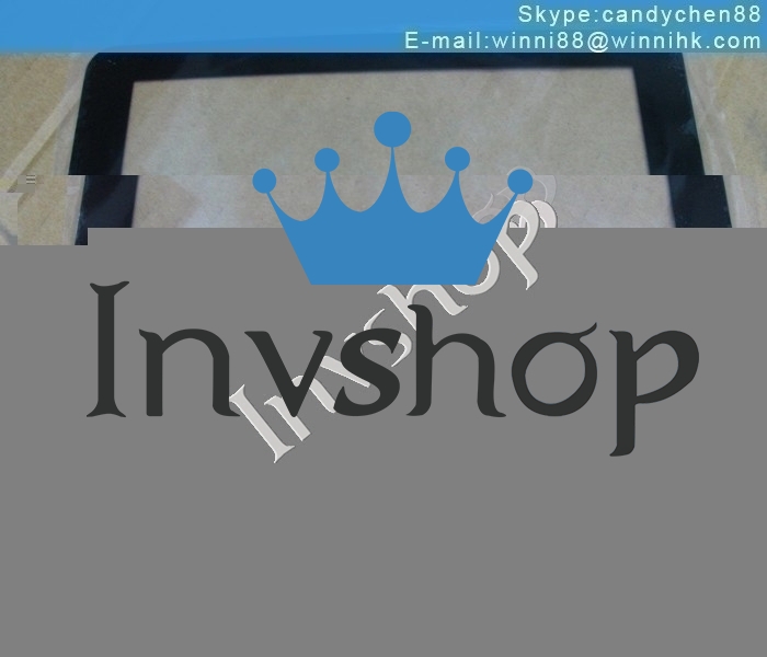 MODICON AS-B885-002 COMMUNICATION MODULE