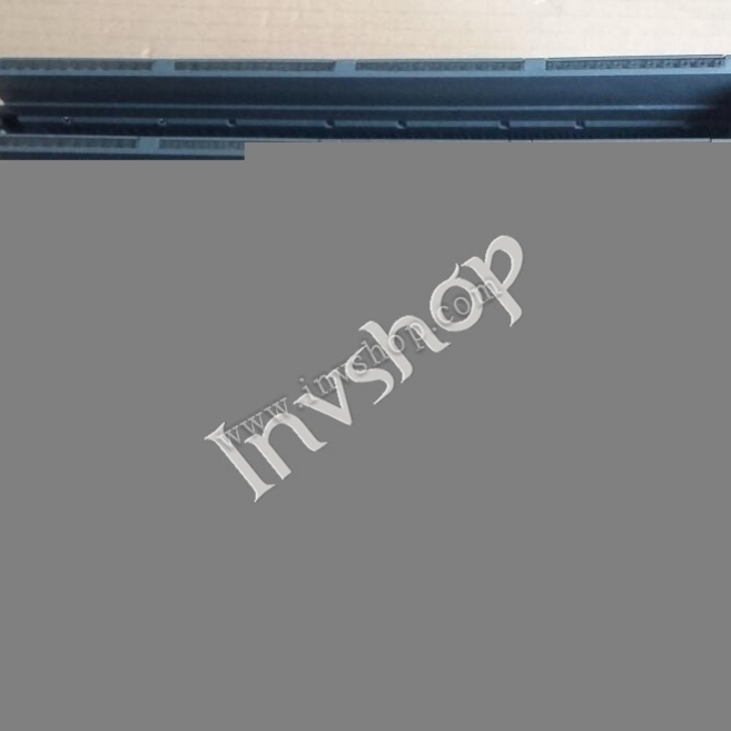 HP JD092B 10GB Module 0.3km 850NM