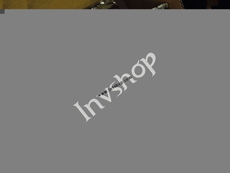 LG Display 10.2 inch LA102M01-SL01 new and original packed