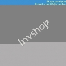 neue omron plc drt2-ros16 modul