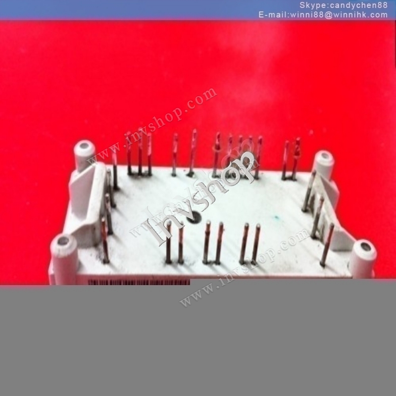 NEW TYCO MODULE P084A07