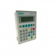 Siemens 6av3505-1fb01 Operation "
