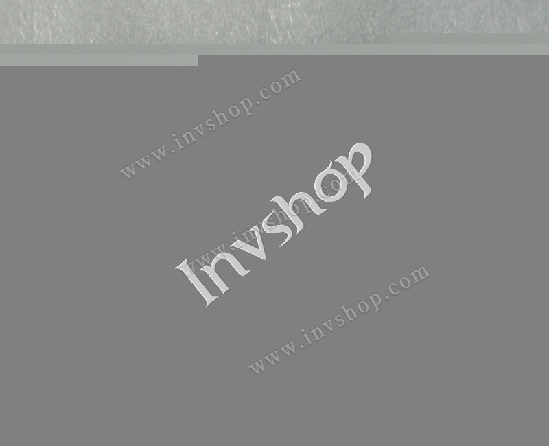 new Siemens 6GK7343-1GX31-0XE0 module