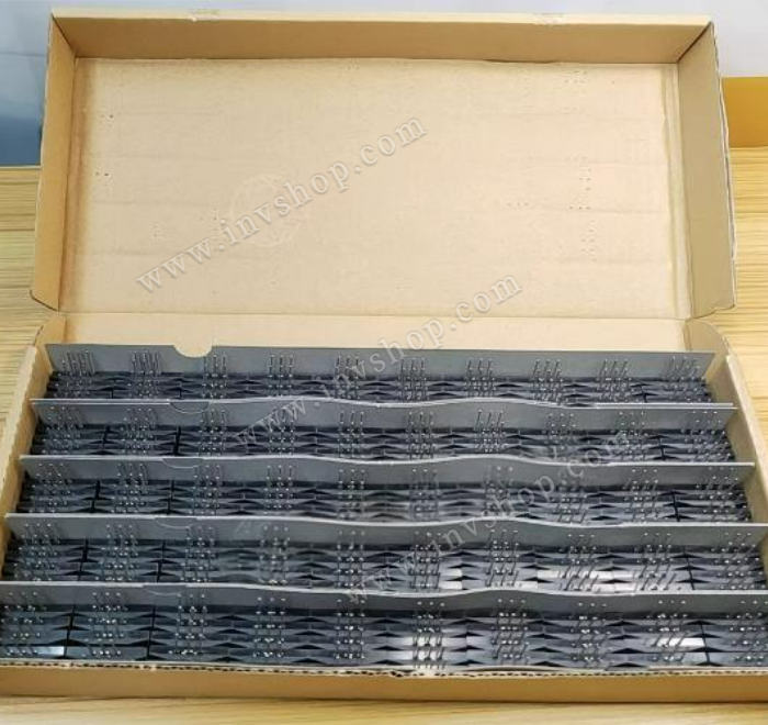 For 1pair OR 2PCS 2SA1494/2SC3858 A1494/C3858 NEW for Transistor SANKEN MT-200