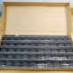 For 1pair OR 2PCS 2SA1494/2SC3858 A1494/C3858 NEW for Transistor SANKEN MT-200
