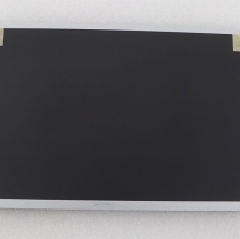G121EAN01.5 AUO 12.1inch  TFT-LCD screen 1280*800 Display