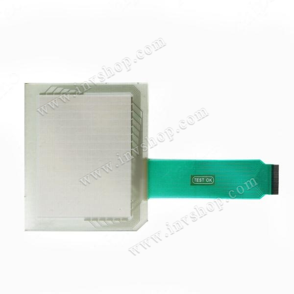 NeUe touchscreen - ez-s6c-f ez-s6c-fs ez-s6c-fst