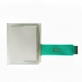NeUe touchscreen - ez-s6c-f ez-s6c-fs ez-s6c-fst