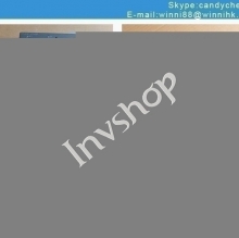 die ursprÃ¼nglichen rolex neue 315-2dp6es7