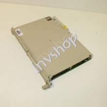6ES5-470-4UA12 Siemens industrial module New and Original