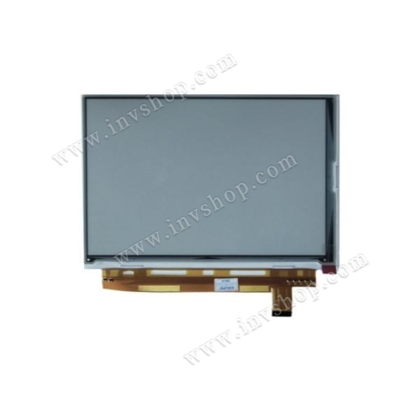 ebook reader.neue ed097oc1 ed0970c1 e-ink lcd fÃ¼r amazon kindle dx original