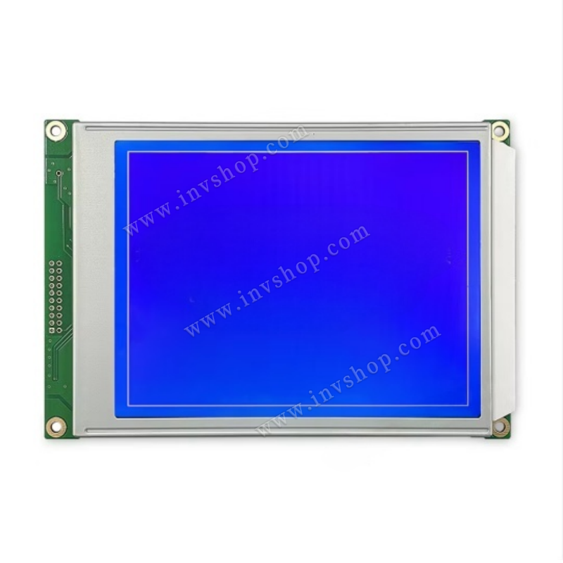 a-Si-STN-LCD-Panel 5,7 "320 * 240 HG-G2412B-1WFWA