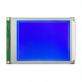 a-Si-STN-LCD-Panel 5,7 "320 * 240 HG-G2412B-1WFWA
