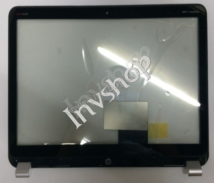 NEW LG LC470EUN-SFF1 logic board 6870C-0432A