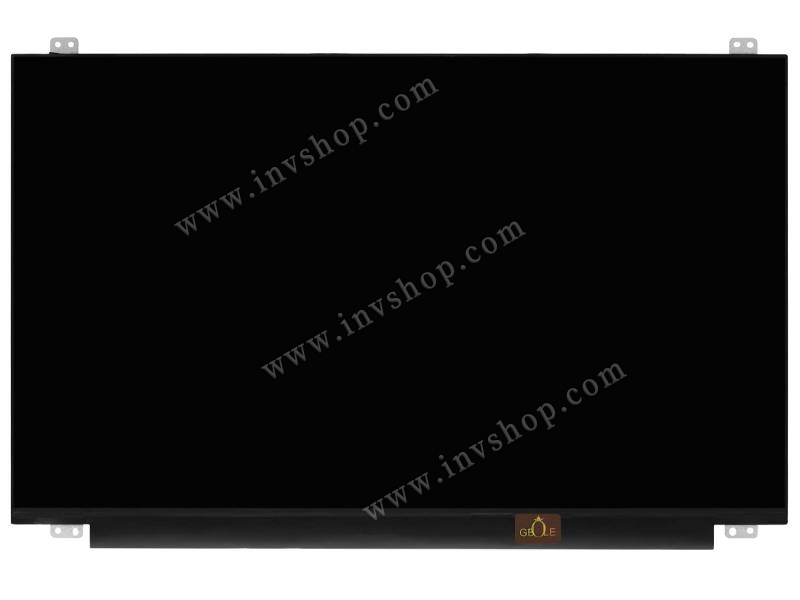 N133HCE-G63 Innolux 13.3" TFT-LCD screen 1920*1080 Display