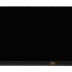 N133HCE-G63 Innolux 13.3" TFT-LCD screen 1920*1080 Display