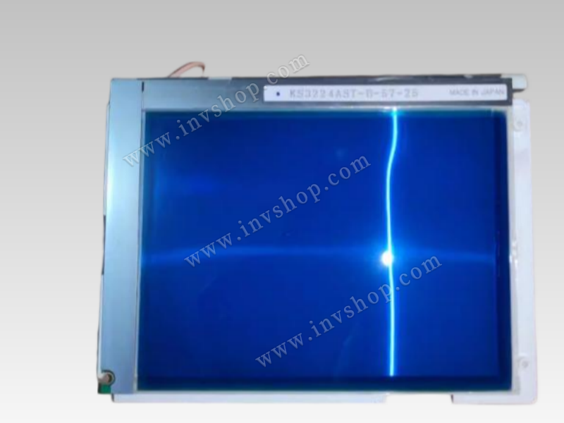 ks3224ast-b LCD - bestÃ¤nde original