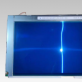 ks3224ast-b LCD - bestÃ¤nde original