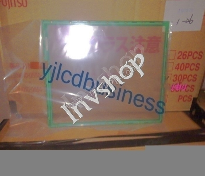 Allen Bradley 1746-NI4 module test is good