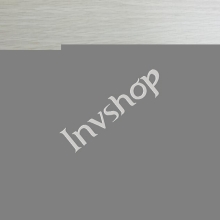 Original new Kaifeng ADB6SE7090-0XX84-0KA06SX7010-0KA00