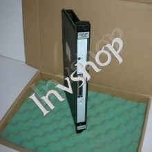 RELIANCE ELECTRIC 0-57459-1B /61C542A communication module network